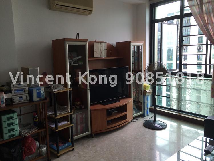 Chestervale (D23), Condominium #70522731